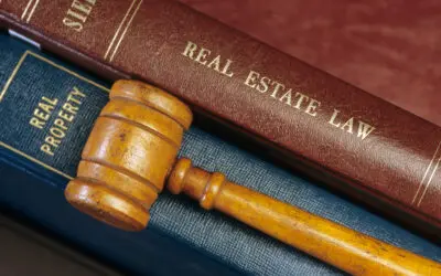 A Closer Look At The Texas Homeowner Protection Act