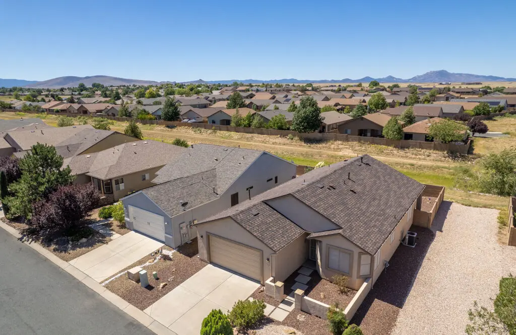 What States Have Special Assessments?