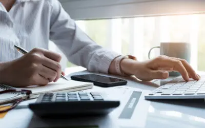 A Guide To HOA Special Assessment In Texas