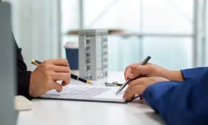 pet policies in Houston HOAs