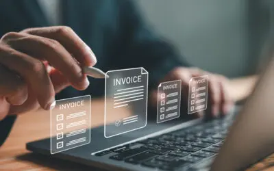 Breaking Down HOA Management Fees