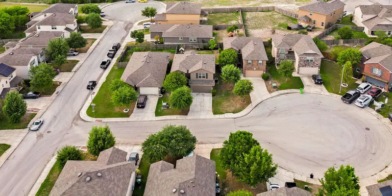 Conroe-image-1 awesome houses | hoa management in conroe