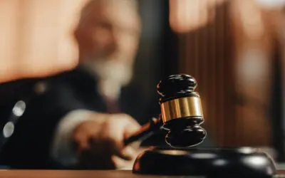 Finding An HOA Lawyer And Why Your Association Needs One