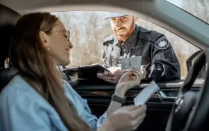 Establish Neighborhood Watch Programs