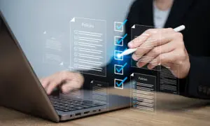 Ensure Legal Compliance