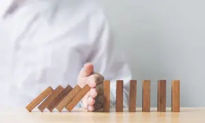 HOA Board Risk Management