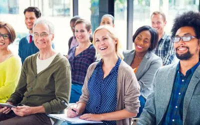 HOA Board Training: Ongoing Education For Strong Leadership