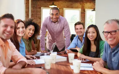 HOA Board: Who Are They And What Do They Do?