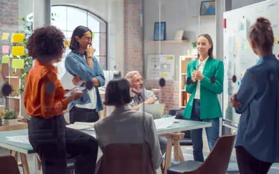 HOA Board vs Management Company: Who Does What?