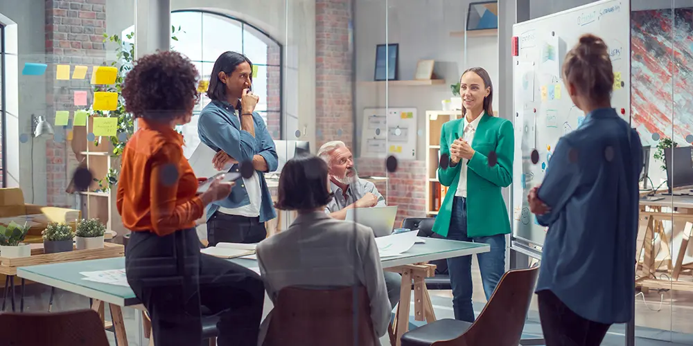 hoa board vs management company