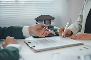 hoa bylaws vs ccrs, hoa cc&r, hoa ccrs, hoa bylaws vs ccrs vs hoa rules, hoa bylaws and cc&rs