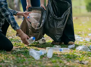 hoa common area policies, hoa common area responsible use, common practice for hoa common areas, hoa shared space rules, hoa clubhouse rules