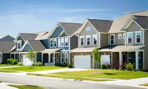 Where Does the Money From HOA Fines Go?