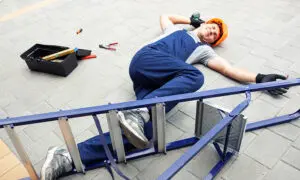 what does hoa insurance cover