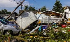 Pros of HOA Insurance