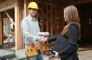 HOA Industry Secrets