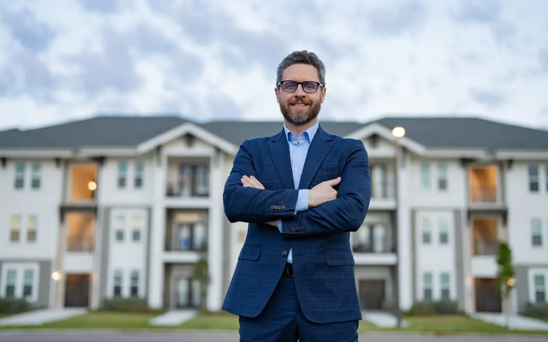 hoa management companies