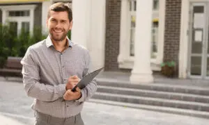 HOA Manager vs. Property Manager