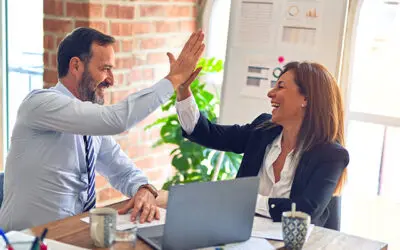 HOA Manager Duties And Responsibilities To The Association And Community