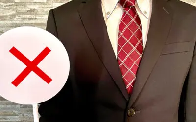 HOA Violations Explained: Rules, Fines, And Homeowner Rights