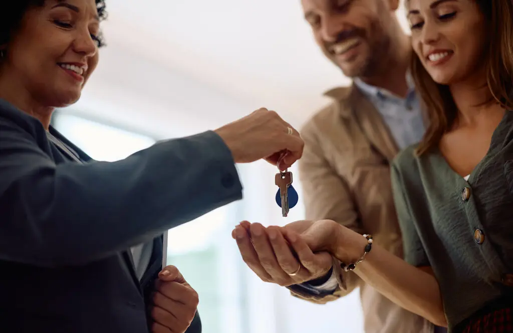 Why Landlords Need Property Management