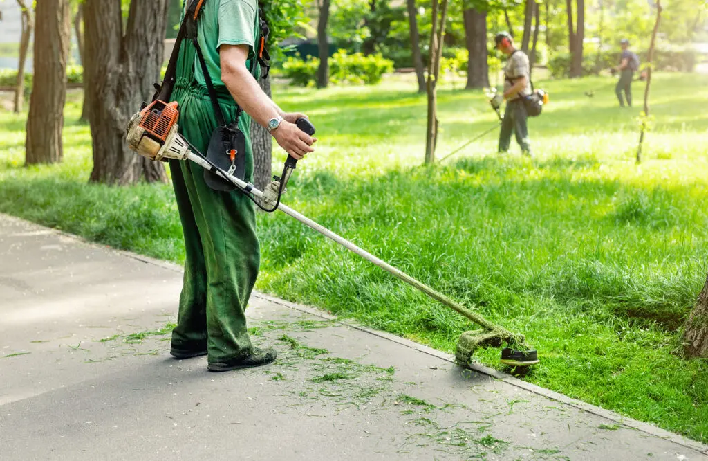 Why Communities Need HOA Management