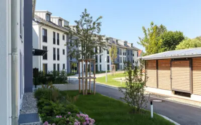 HOA vs Property Management Explained: Roles, Responsibilities, And Benefits