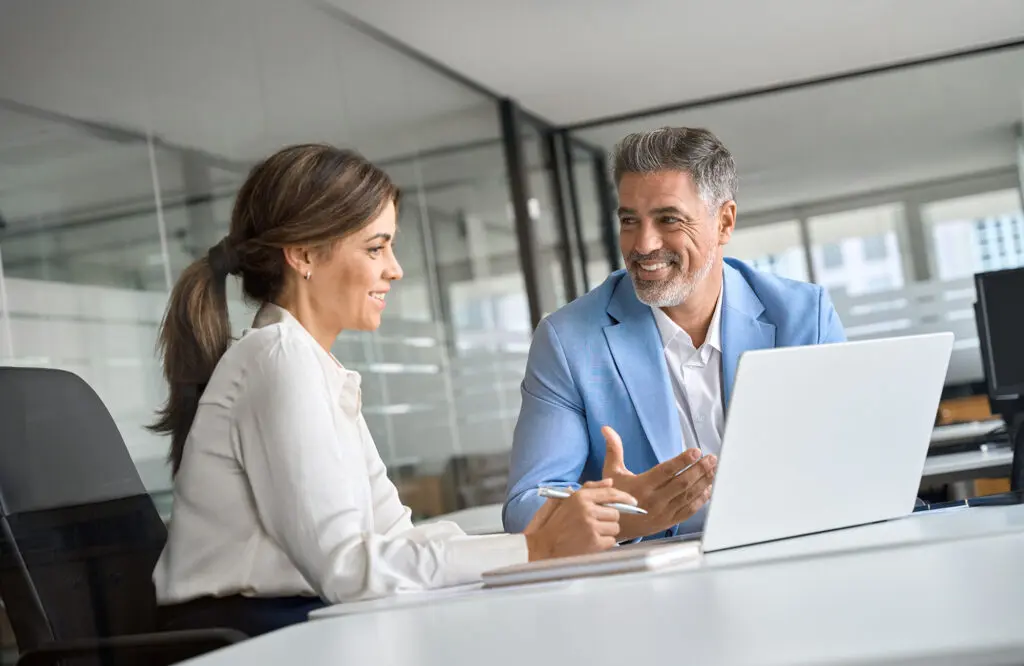 Is an HOA Reserve Fund Required in Texas?