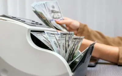 How Much Should An HOA Have In Reserves In Texas