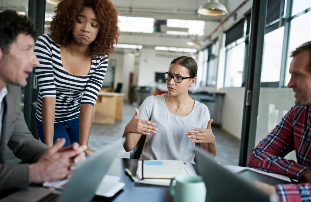 Communities With an Inexperienced HOA Board