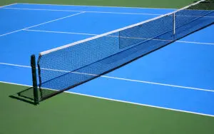 Can Homeowners Install a Sport Court in Backyard in HOAs?