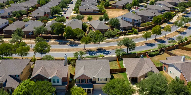 League-City-image-1 green community | hoa management in the woodlands