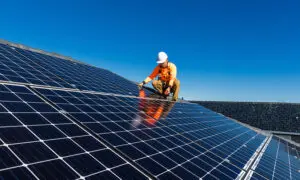 texas restrictive covenants in hoas