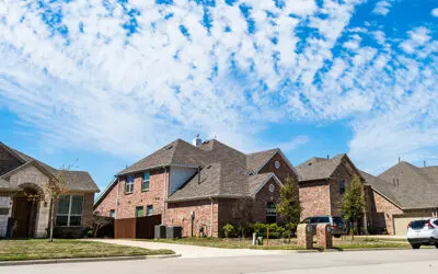 Look Out For These Unenforceable HOA Rules In Texas