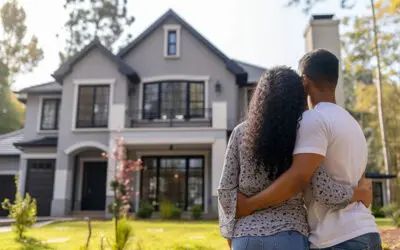 Managing HOA Work Oders: Avoiding Pile-Ups And Complaints