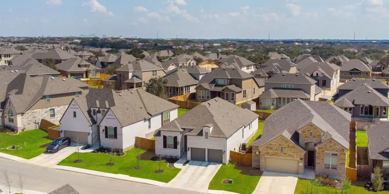Pearland-image-1 clean neighborhood | hoa management in pearland
