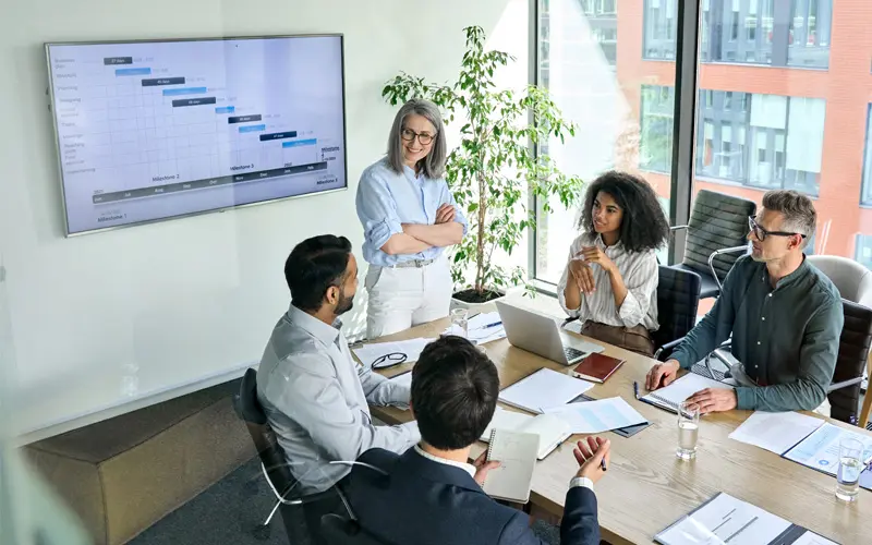 roberts rule of order cheat sheet