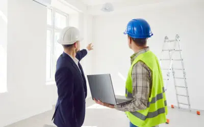 Should The Board Hire A Project Manager For HOA Projects?