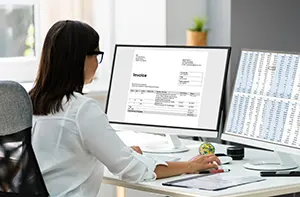 management of hoa projects