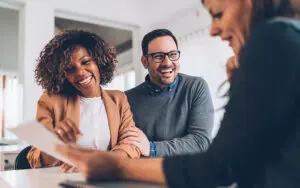 homeowner access to hoa records