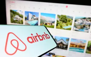 Can HOA Restrict Airbnb?