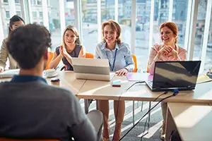 architectural review committee, hoa arc, arc hoa