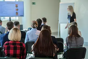 hoa meeting, annual hoa meeting, homeowners association annual meeting agenda, annual hoa meeting agenda, hoa annual meeting agenda