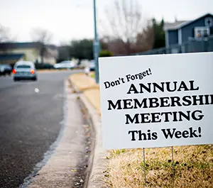 hoa meeting, annual hoa meeting, homeowners association annual meeting agenda, annual hoa meeting agenda, hoa annual meeting agenda