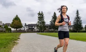 condo association vs HOA