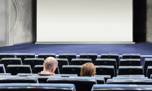 how many is a quorum