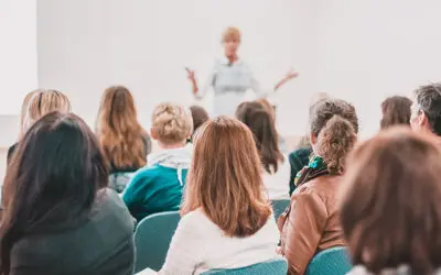 What Is A Quorum In A HOA? FAQs Answered