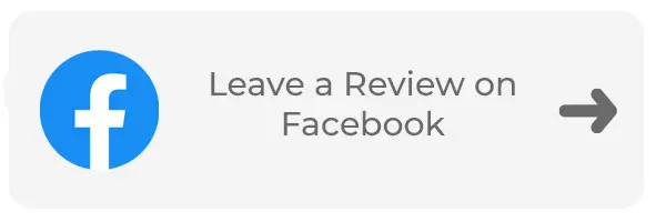 facebook reviews