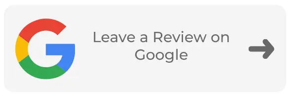 Google review