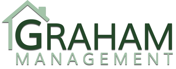 Graham Management Logo